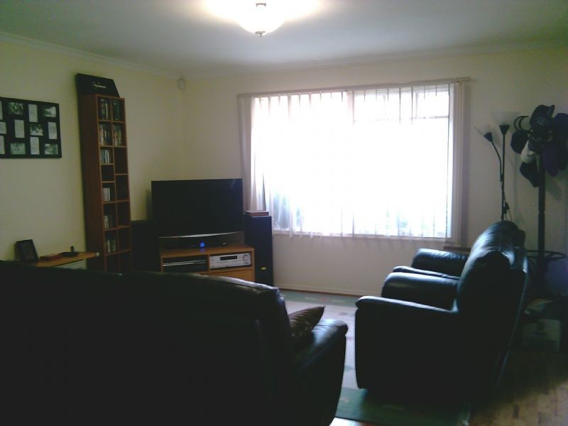 14/12 Surrey Road, Mount Waverley VIC 3149