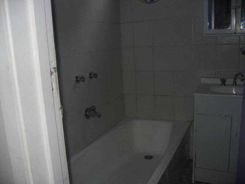 16B Kerrie Road, Glen Waverley VIC 3150