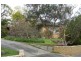 25 Wridgway Avenue, Burwood VIC 3125