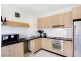 23/1 Eucalyptus Mews, Notting Hill VIC 3168