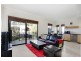 23/1 Eucalyptus Mews, Notting Hill VIC 3168