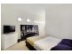 23/1 Eucalyptus Mews, Notting Hill VIC 3168