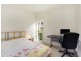 23/1 Eucalyptus Mews, Notting Hill VIC 3168