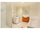 23/1 Eucalyptus Mews, Notting Hill VIC 3168