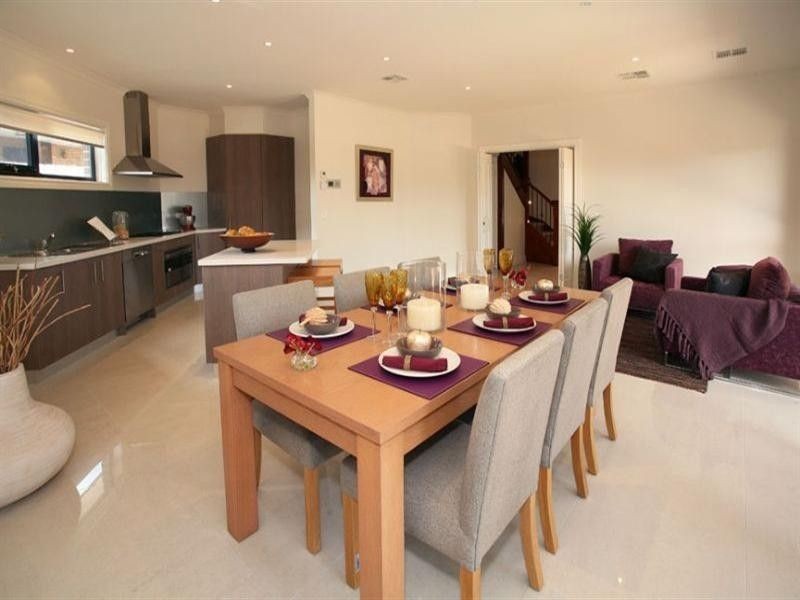 1/647 High Street Road, Glen Waverley VIC 3150