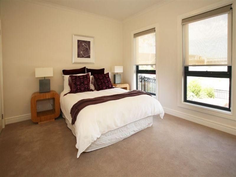 1/647 High Street Road, Glen Waverley VIC 3150