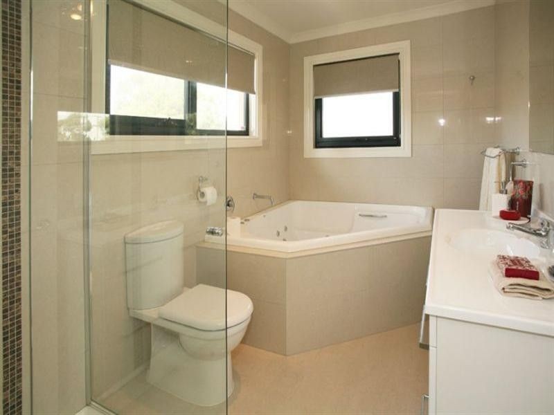 1/647 High Street Road, Glen Waverley VIC 3150