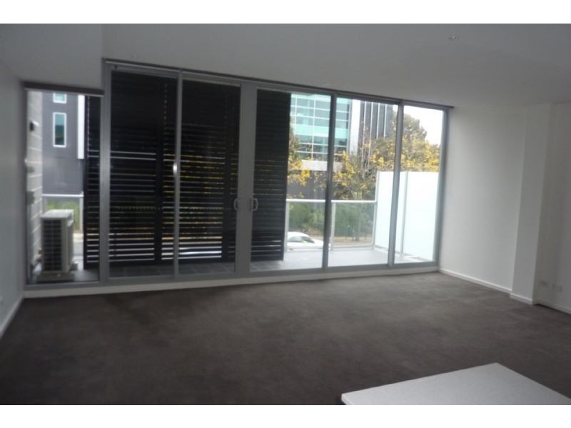 206/286-290 Blackburn Road, Glen Waverley VIC 3150