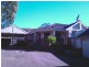 2/11 View Road, Glen Waverley VIC 3150