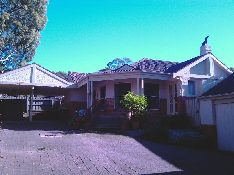 2/11 View Road, Glen Waverley VIC 3150