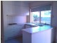2/11 View Road, Glen Waverley VIC 3150