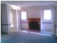 2/11 View Road, Glen Waverley VIC 3150