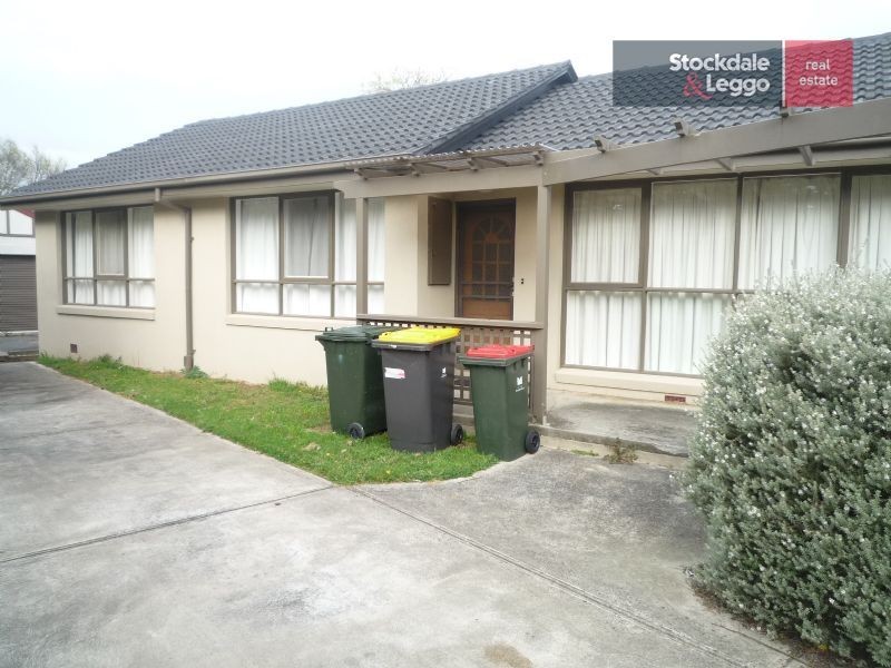 1/58 Cypress Avenue, Glen Waverley VIC 3150