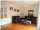 1/58 Cypress Avenue, Glen Waverley VIC 3150