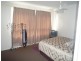 1/58 Cypress Avenue, Glen Waverley VIC 3150