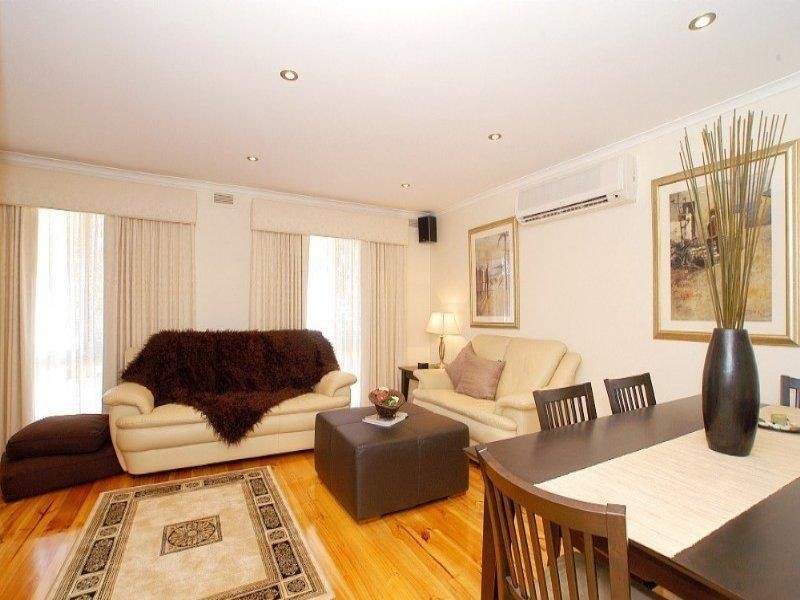 2 Airlie Court, Rowville VIC 3178