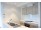 110/286-290 Blackburn Road, Glen Waverley VIC 3150