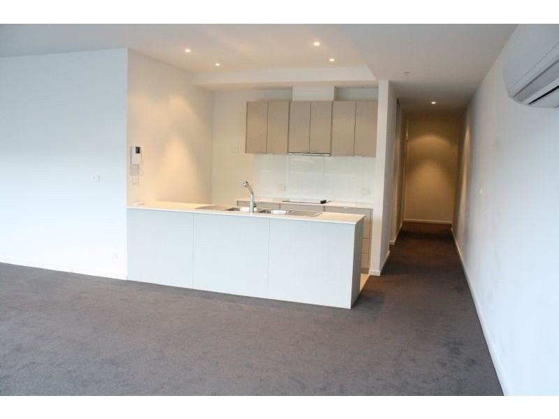 110/286-290 Blackburn Road, Glen Waverley VIC 3150