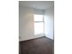 110/286-290 Blackburn Road, Glen Waverley VIC 3150