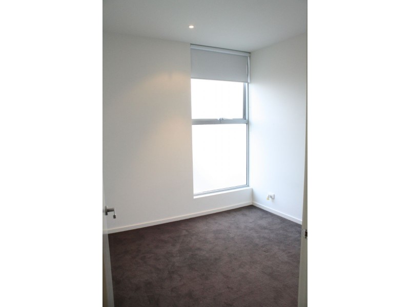 110/286-290 Blackburn Road, Glen Waverley VIC 3150