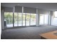 110/286-290 Blackburn Road, Glen Waverley VIC 3150