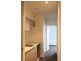 110/286-290 Blackburn Road, Glen Waverley VIC 3150