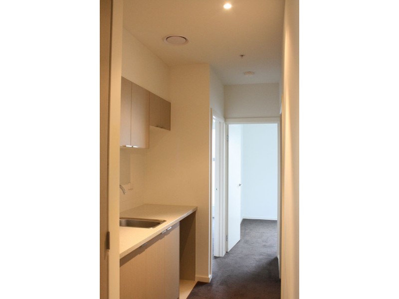 110/286-290 Blackburn Road, Glen Waverley VIC 3150