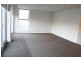 110/286-290 Blackburn Road, Glen Waverley VIC 3150