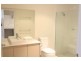 110/286-290 Blackburn Road, Glen Waverley VIC 3150