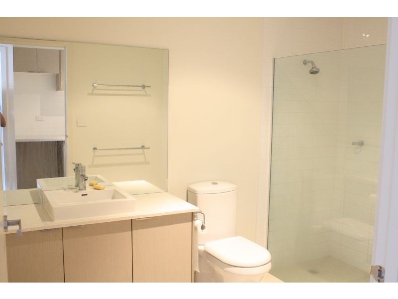 110/286-290 Blackburn Road, Glen Waverley VIC 3150