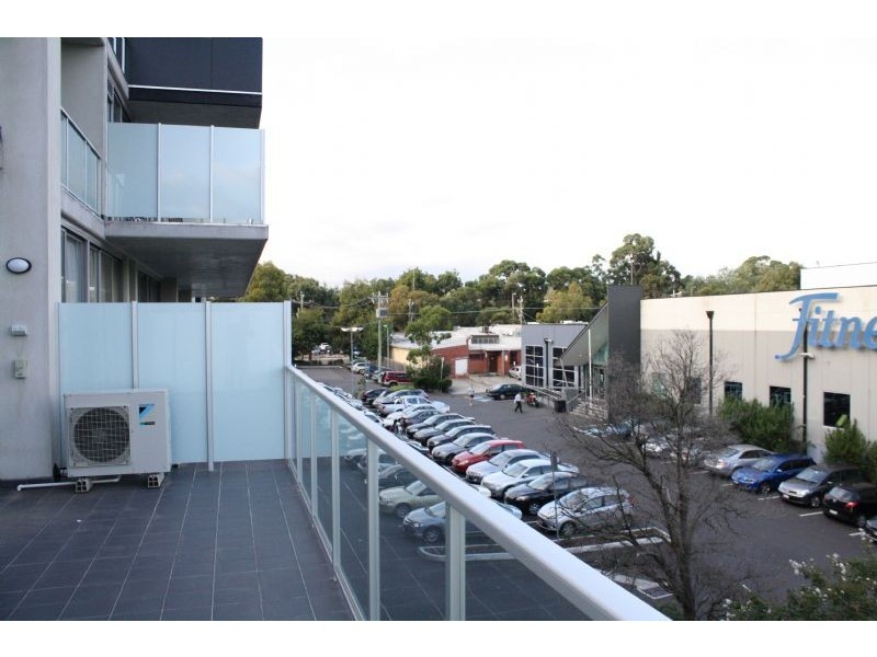 110/286-290 Blackburn Road, Glen Waverley VIC 3150