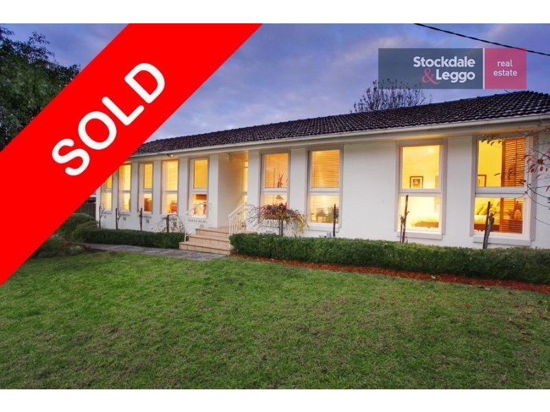 230 Gallaghers Road, Glen Waverley VIC 3150