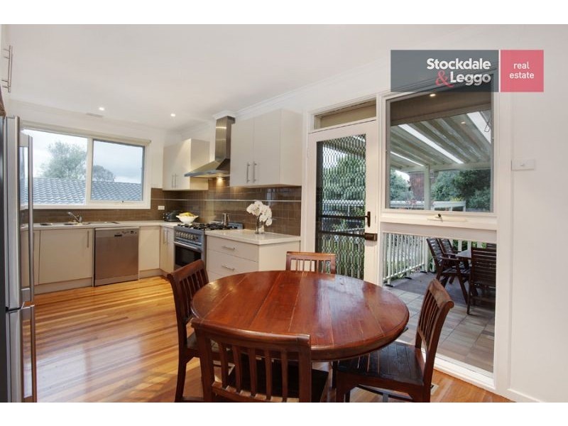 230 Gallaghers Road, Glen Waverley VIC 3150