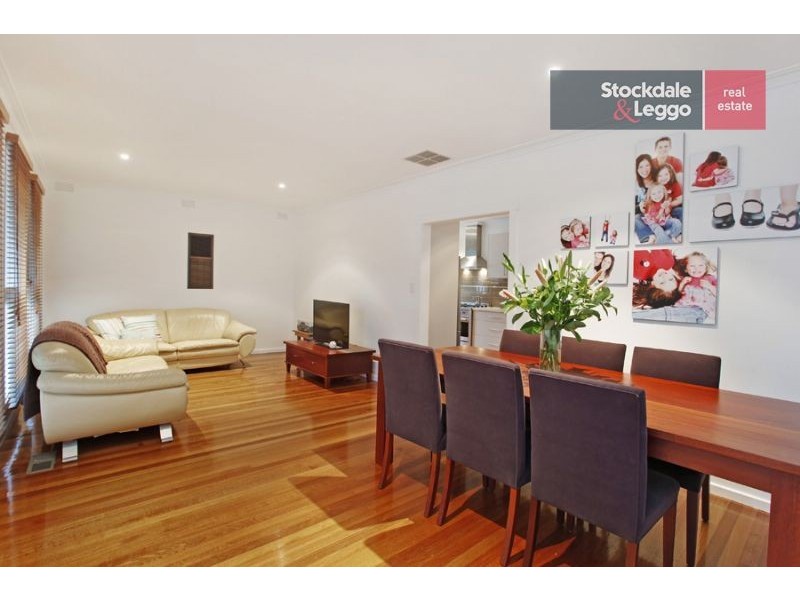 230 Gallaghers Road, Glen Waverley VIC 3150