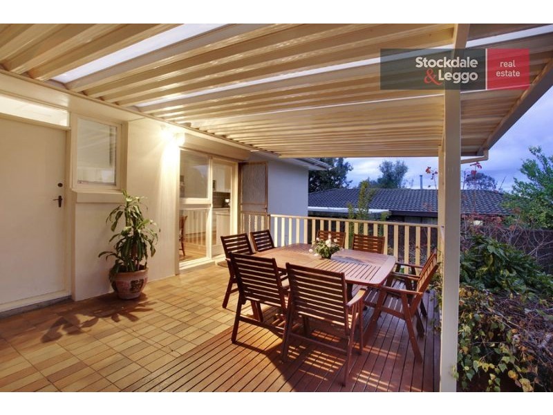 230 Gallaghers Road, Glen Waverley VIC 3150