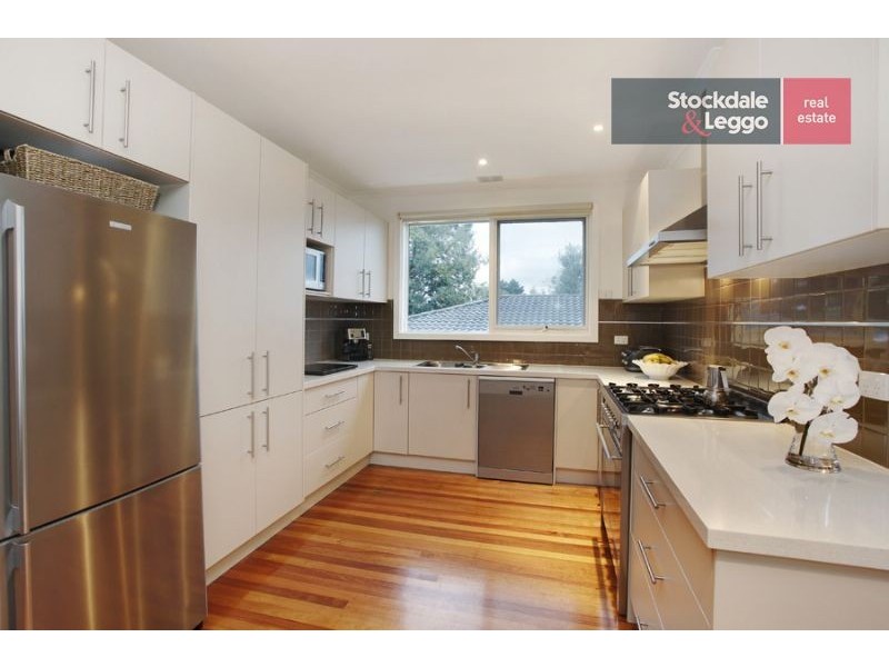 230 Gallaghers Road, Glen Waverley VIC 3150