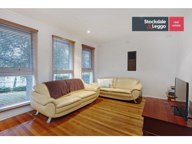 230 Gallaghers Road, Glen Waverley VIC 3150