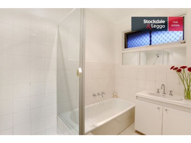 230 Gallaghers Road, Glen Waverley VIC 3150