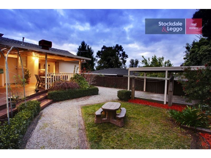 230 Gallaghers Road, Glen Waverley VIC 3150