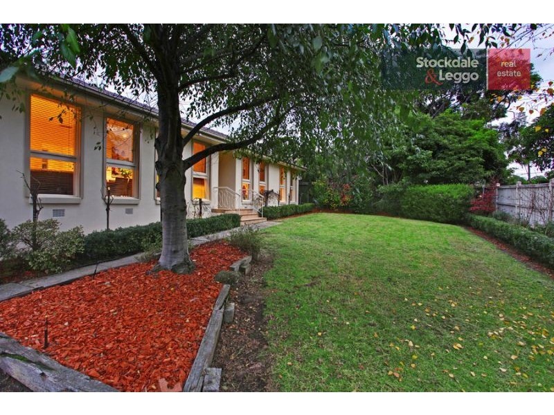 230 Gallaghers Road, Glen Waverley VIC 3150