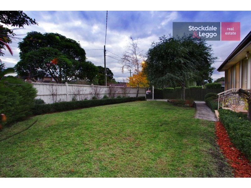 230 Gallaghers Road, Glen Waverley VIC 3150