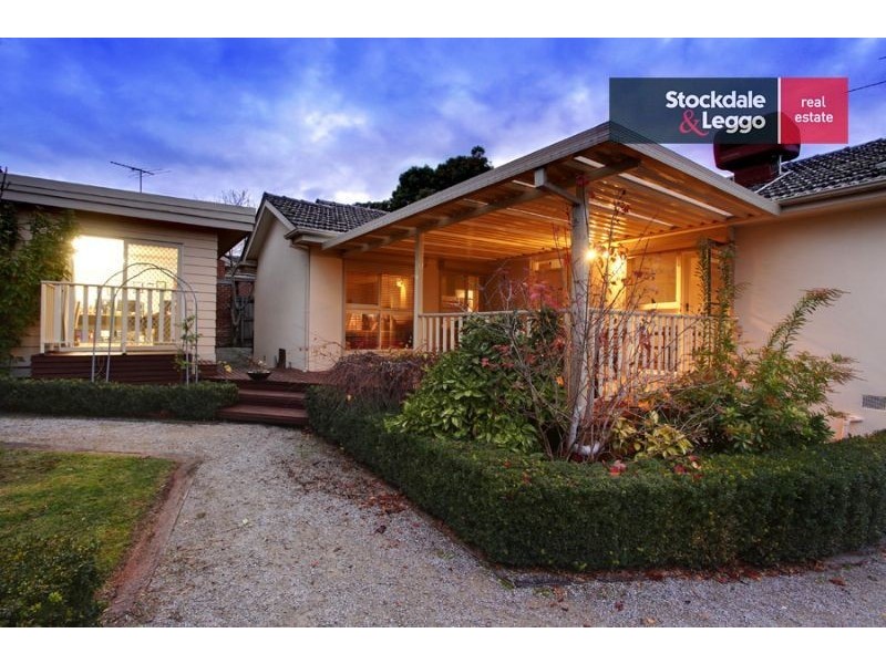 230 Gallaghers Road, Glen Waverley VIC 3150