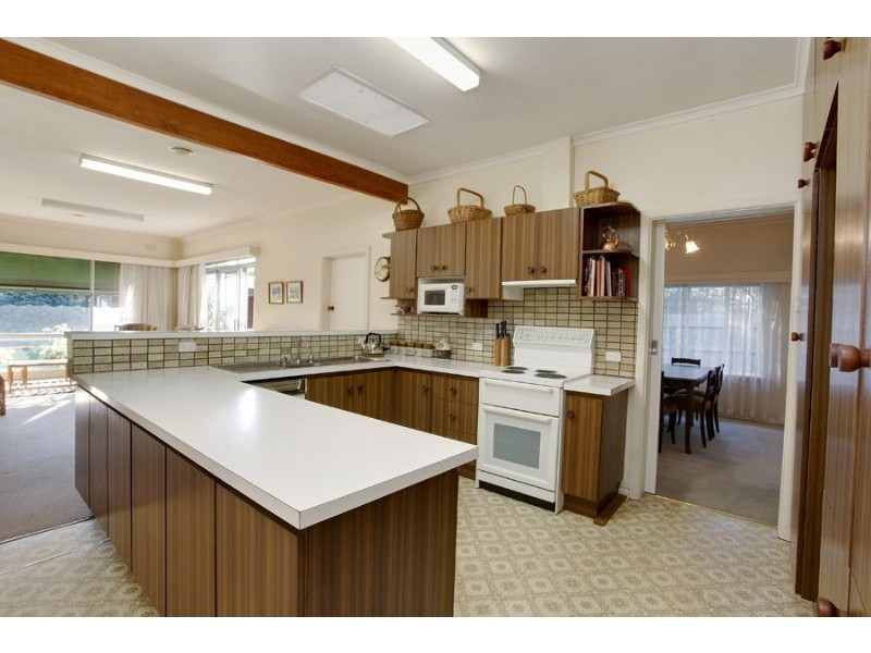 345 Stephensons Road, Mount Waverley VIC 3149