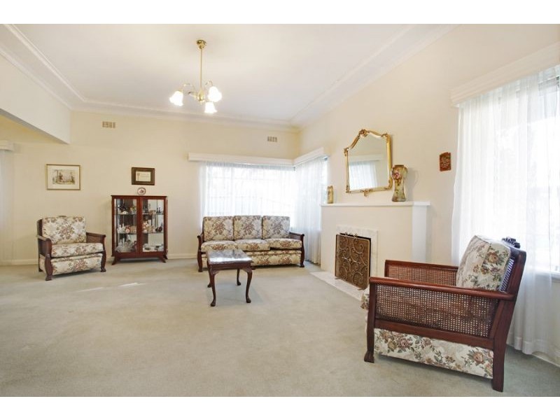 345 Stephensons Road, Mount Waverley VIC 3149