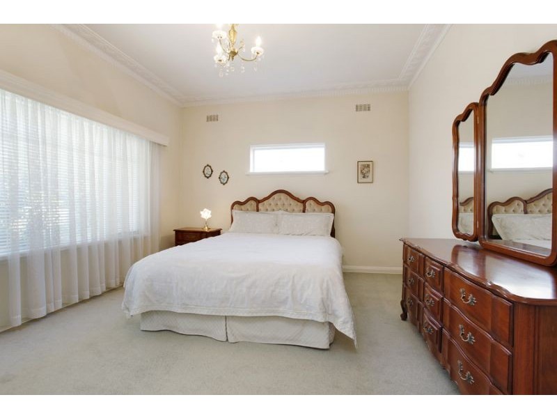 345 Stephensons Road, Mount Waverley VIC 3149