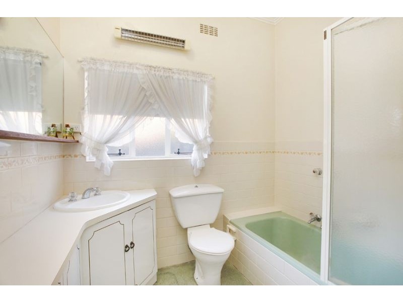 345 Stephensons Road, Mount Waverley VIC 3149