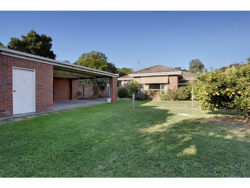 345 Stephensons Road, Mount Waverley VIC 3149