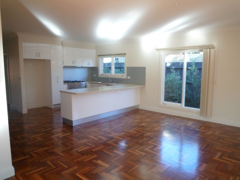 2/7 Belmont Road, Glen Waverley VIC 3150