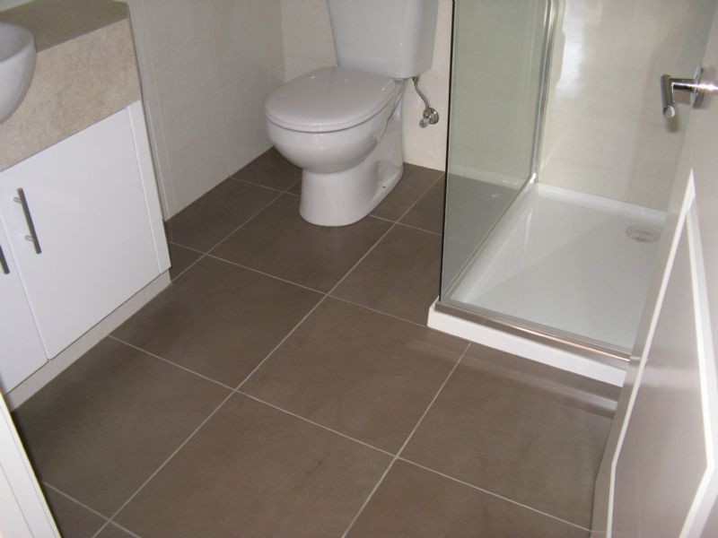 2/7 Belmont Road, Glen Waverley VIC 3150