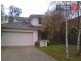 37 Silverwood Way, Glen Waverley VIC 3150